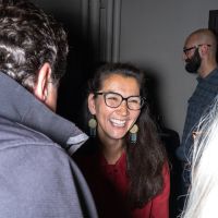 The Democrat Who Could Become the First Alaska Native in Congress