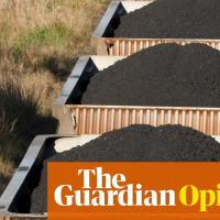 Australia needs a seventh state so north Queensland gets its fair share | Rachael Coco