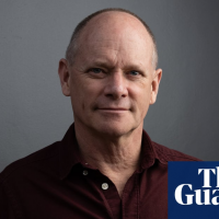What Campbell Newman did next: the making of an unlikely Queensland libertarian
