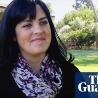 ‘My number one issue’: Victoria Liberal candidate has history of attacking transgender rights