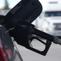 Minnesota State Democrats Engaged in a Particularly Absurd Display of Pandering on Gas Tax