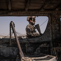 We Need to Save Expertise From the Experts