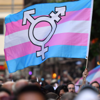 Transgender professor must be reinstated with tenure at university in Oklahoma, a federal ruling says