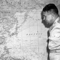 Mythmaking and the Atomic Destruction of Hiroshima and Nagasaki – CounterPunch.org