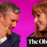 Starmer faces wave of anger over Labour conference chaos