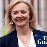 Liz Truss ‘will approve more oil drilling if she becomes PM’