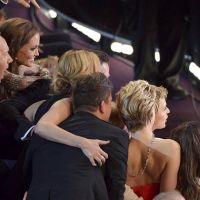 Celebrities Deliver Nasty, Uninformed Hot Takes on Roe Reversal