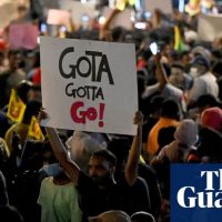 Gotabaya Rajapaksa expected to return to Sri Lanka, minister says