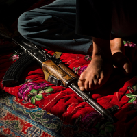 My Interviews With L.B.J., Xi Jinping and Afghanistan’s Last King