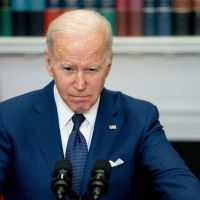 The 2024 Election Landscape Gets Tougher for Democrats