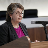 More Gridlock Is Just What the Most “Notoriously Dysfunctional” Federal Agency Needs