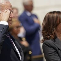 Democrats Really Suck At This Stuff