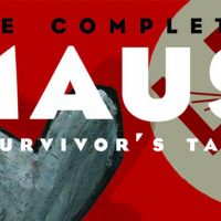 The culture war targets books: Why you should pay more attention to ‘Maus’ than Joe Rogan