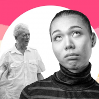 Dear Care and Feeding: I’ve Had It With My In-Laws Constantly Comparing Me to My SIL