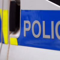 Pandemic police powers threaten minority ethnic groups, says report