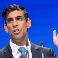 More Than 1 Million Britons to Pay Higher Tax Rate by 2026, Says New Research