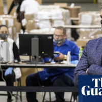 County (United States) Img