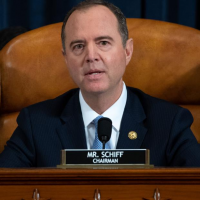 House Democrats call on Justice Department to address ‘insider threats’ posed by candidates who believe false election fraud claims