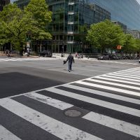 The newest fad in fundraising: Gold-level clubs for lobbyists