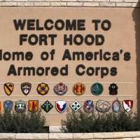 Army to open centers for reporting sexual assault, harassment | American Military News