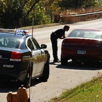 Bob Jacobson: This former police chief supports changes to our traffic-stop policy. Here’s why.