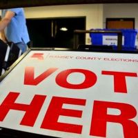 Voting in Tuesday’s MN primary? Here’s what to know.