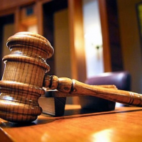 Fairfield man, 32, charged with multiple child sex crimes, gets a trial date