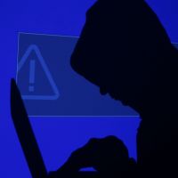 Russian hackers claim responsibility for cyberattack on Lithuania