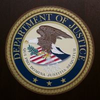 La.: A Visit to US Immigration Court, Where the Action Is... Not