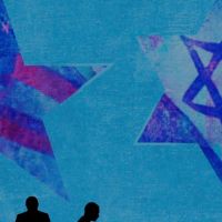 US elections: How pro-Israel spending affects Palestine advocacy