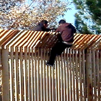 Multiple Texas Officials Issue Disaster Declarations Due To Illegal Immigrant, COVID Concerns