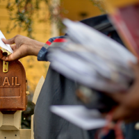 Simone Biles makes a big comeback and gets medal: Letters