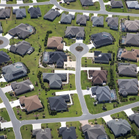 Two Florida Republicans Plead Guilty To Committing Voter Fraud For Trump