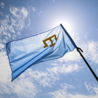 Russian court sentences Crimean Muslims to jail: Activist