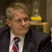 Video: Biden ATF nominee appeared on Communist Chinese state TV to promote gun control | American Military News