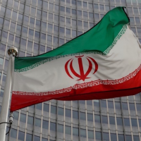 Cellmate of Iranian Regime Critic Dies Under ‘Suspicious Circumstances,’ Watchdog Says – Washington Free Beacon