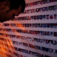 Nepal: Stop Stalling Enforced Disappearance Inquiries