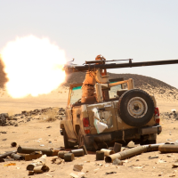 UN accused of turning a blind eye to Yemen abuses