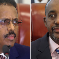 US announces sanctions for Somali officials after election delays