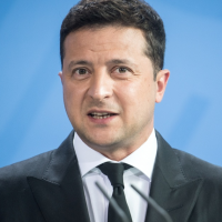 ‘Pandora’s box may ruin Zelenskyy’s chances for a second term’
