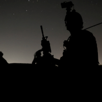 Taliban captures second Afghan provincial capital in 24 hours