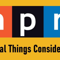 NPR LIES In Promoting Brennan Center as ‘Nonpartisan Think Tank’ for Democracy
