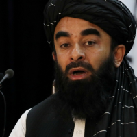 Taliban appoints deputy ministers in all-male government