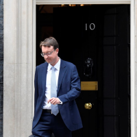 ‘Impossible’ to know how many will lose jobs as furlough ends, minister admits