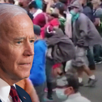Report: Biden Admin Has Lost Track Of Nearly Half of Children At Our Southern Border