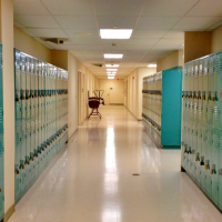 Racist Leftists Hiding Critical Race Theory Teachings by Suing Mom Who Requested Records