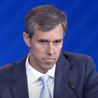 Beto O’Rourke Is Getting Ready To Run For Governor In Texas