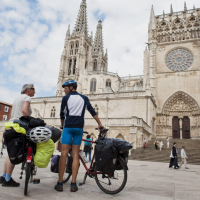 Spanish bishops oppose government registry of medical conscience objectors | Crux Now