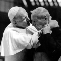 Poland prepares for beatification of mentor to John Paul II | Crux Now