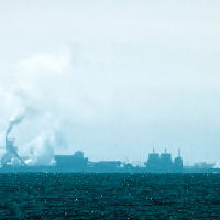 Congress is finally getting serious about regulating “forever chemicals”